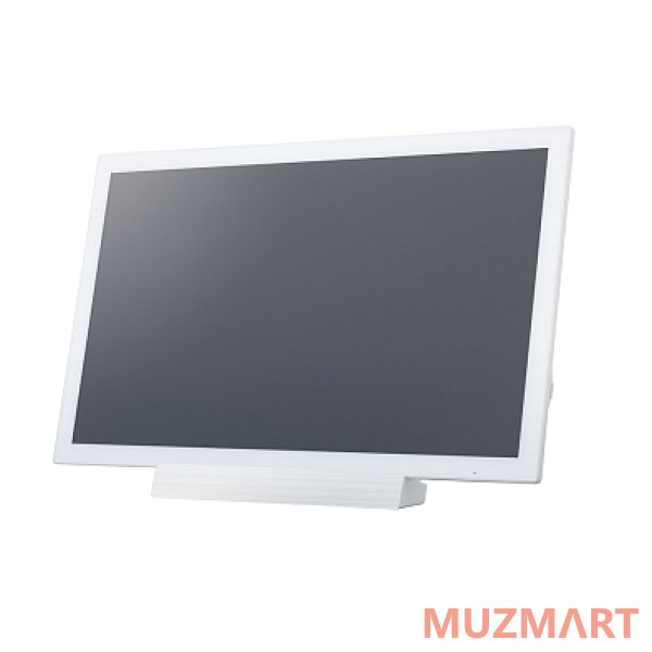 Sharp LLC242AW Интерактивный монитор