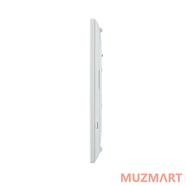 Sharp LLC242AW Интерактивный монитор