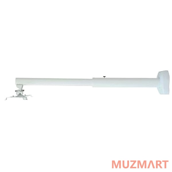 Wize Pro WTH62110 Крепление для короткофокусного проектора
