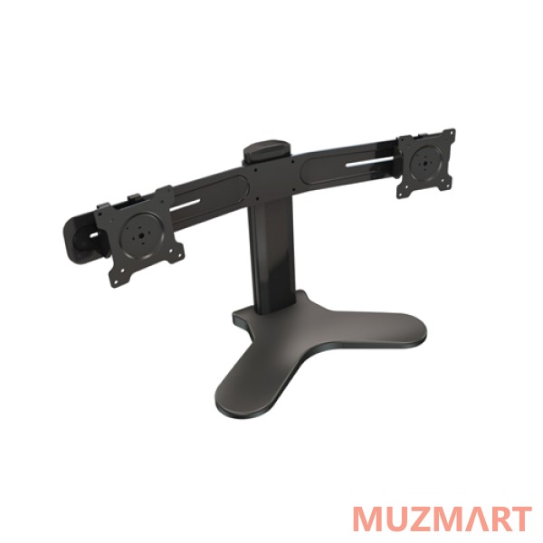 Wize Pro DSH2 Двойная подставка