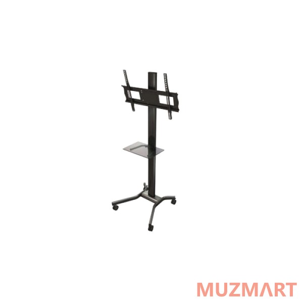Wize Pro MH63 Мобильная стойка