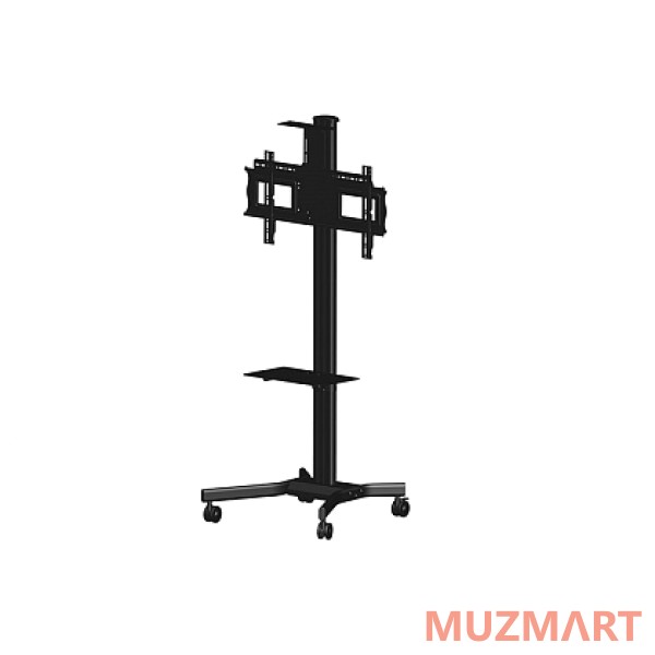 Wize Pro MH63VC Мобильная стойка