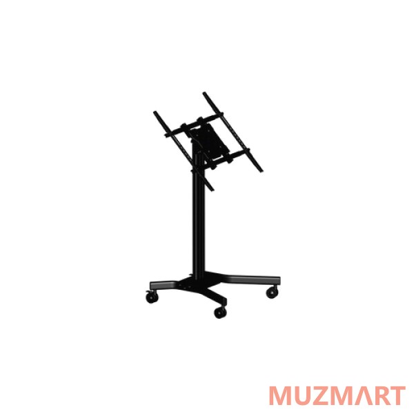 Wize Pro MK65 Мобильная стойка