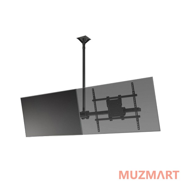 Wize Pro CML42 Модуль для потолочного крепления для мультидисплейной системы