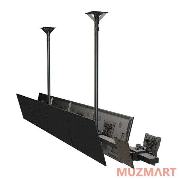 Wize Pro CML42D Модуль для потолочного крепления для мультидисплейной системы