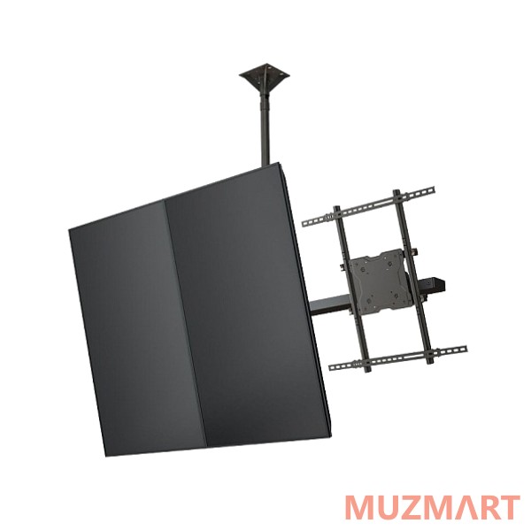 Wize Pro CMP42 Модуль для потолочного крепления для мультидисплейной системы