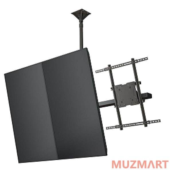Wize Pro CMP65 Модуль для потолочного крепления для мультидисплейной системы