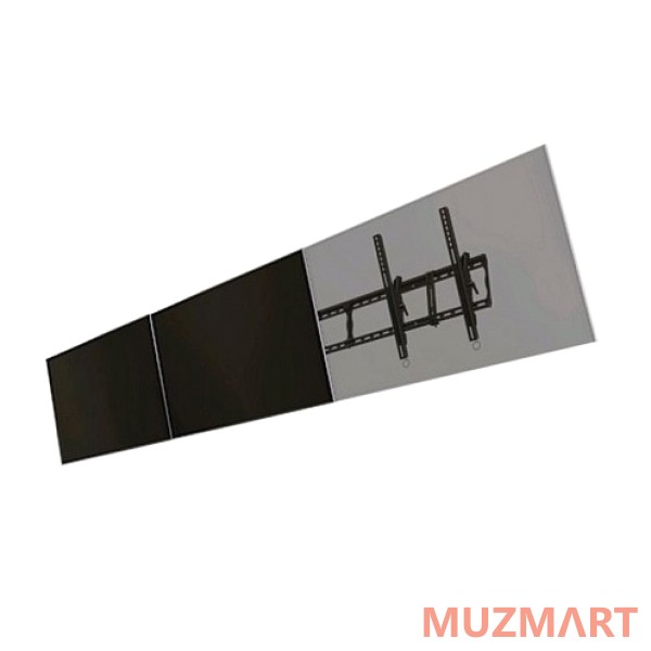 Wize Pro WML47 Модуль для расширяемой системы