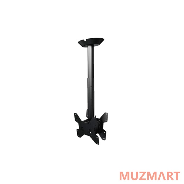 Wize Pro C37D36A Потолочный крепеж для экранов