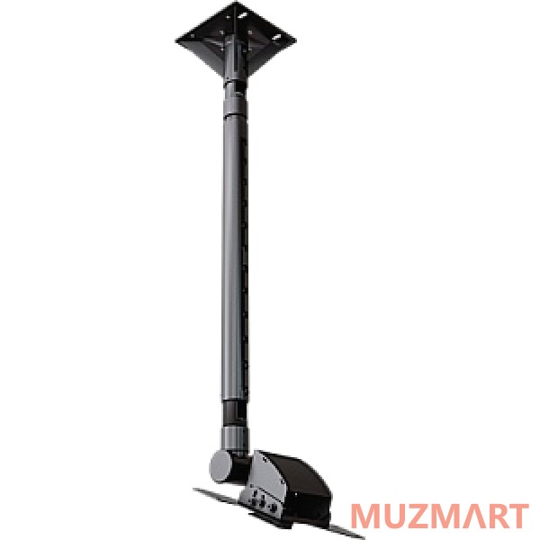Wize Pro C37XT Потолочный крепеж для дисплеев