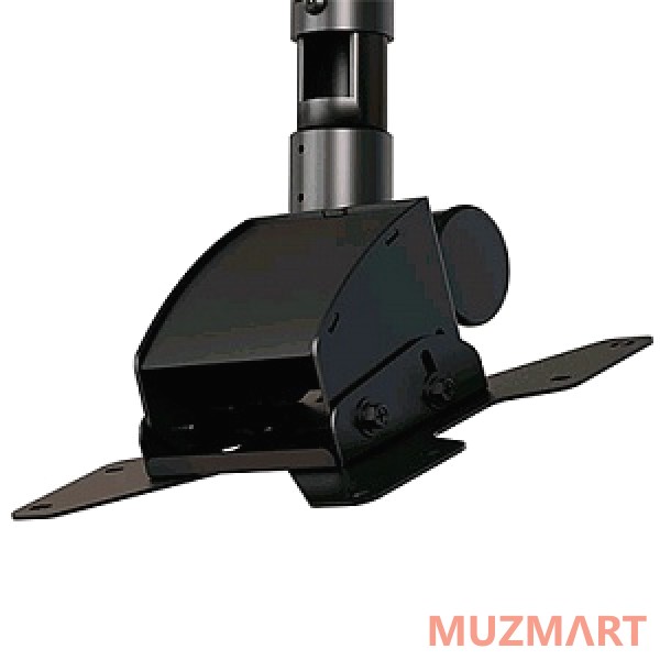 Wize Pro C37XT Потолочный крепеж для дисплеев