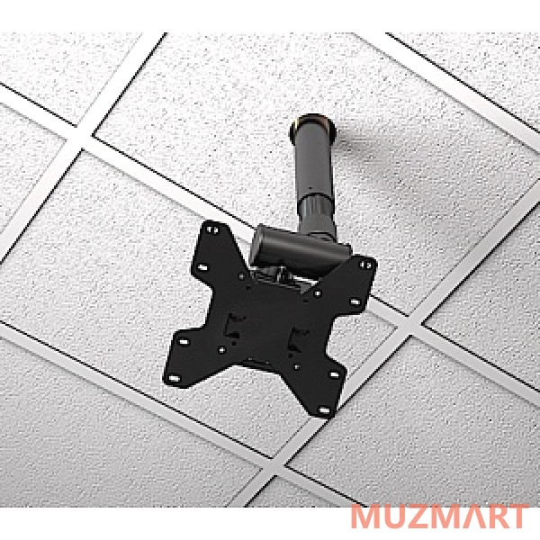 Wize Pro C37XT Потолочный крепеж для дисплеев