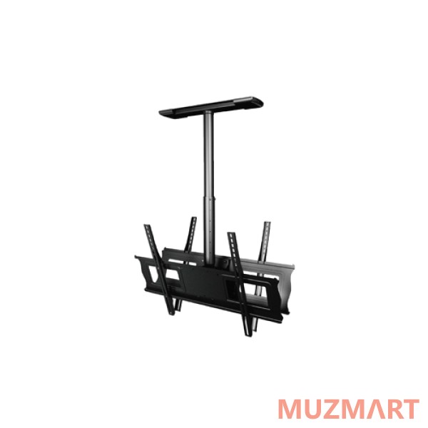 Wize Pro C63D60A Потолочный крепеж для экранов