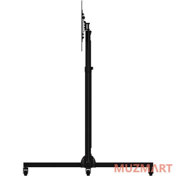 Wize Pro TS46 Складная напольная стойка