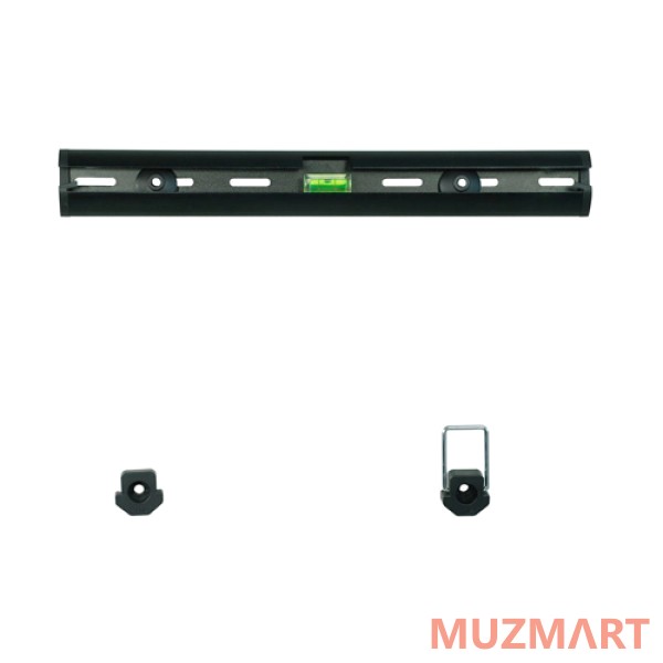 Wize Pro WU46 Крепление для панелей LED