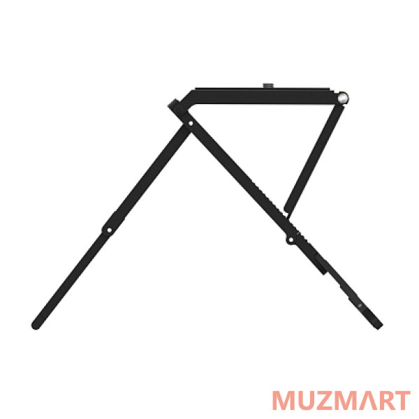 Wize Pro Photo eAzl Настольная подставка для установки планшетов, электронных книг