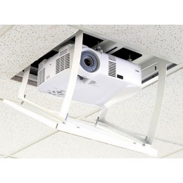 Projecta Pro-Lift Pivot 65 (11730001) Лифт для проекторов