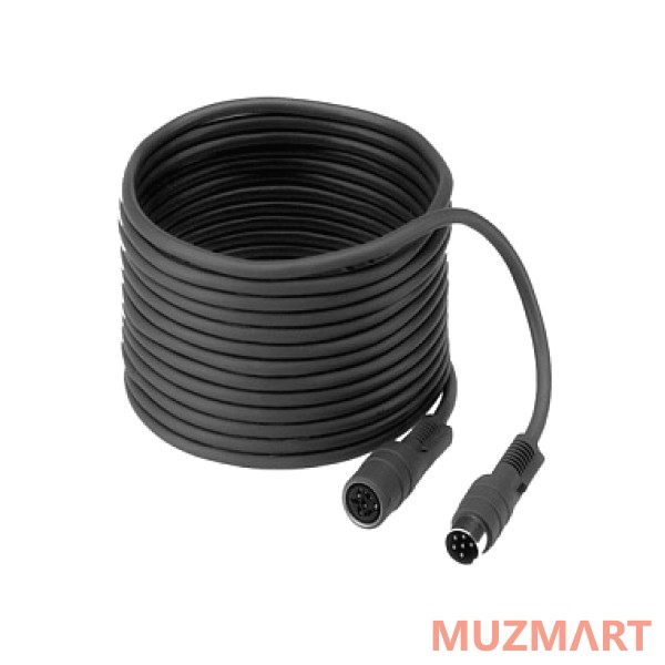 Bosch LBB4116/02 Кабель оптический удлинительный DIN