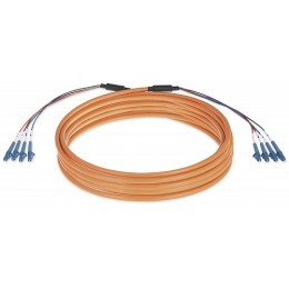 Extron 4LC MM/30m [26-652-03] Кабель оптоволоконный 4LC