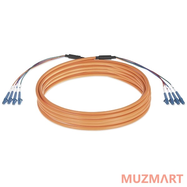 Extron 4LC MM/30m [26-652-03] Кабель оптоволоконный 4LC