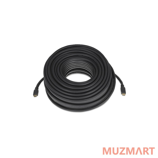 Extron HDMI Pro/175 Кабель HDMI