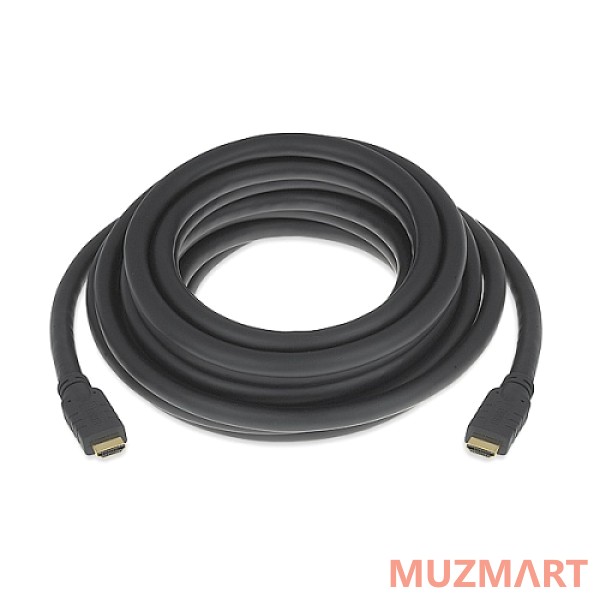 Extron HDMI Pro/25 Кабель HDMI