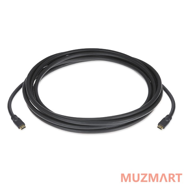 Extron HDMI Pro/6 Кабель HDMI