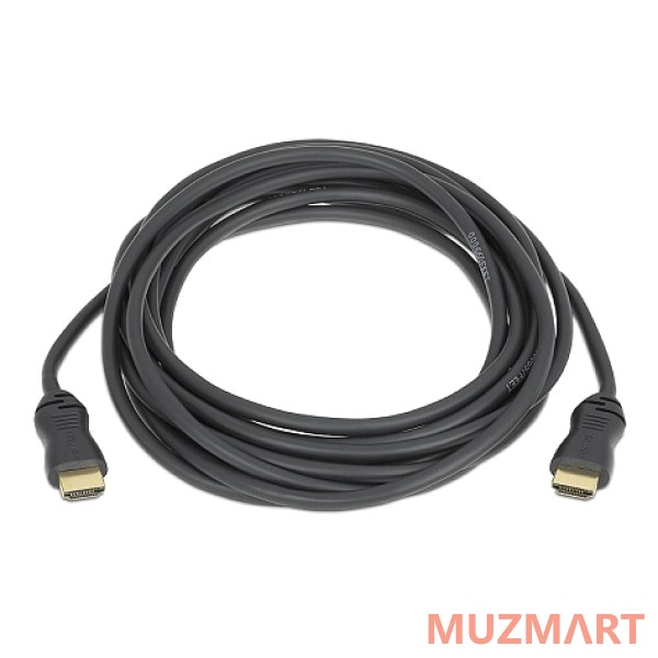 Extron HDMI Ultra/12 Кабель HDMI