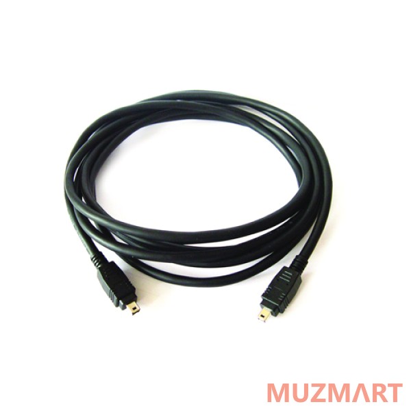 Kramer C-FM4/FM4-6 Кабель