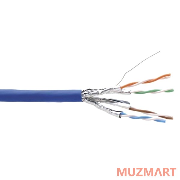 Kramer BC-DGKat623-100m Кабель экранированной витой пары
