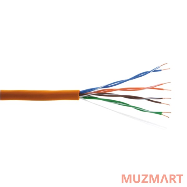 Kramer BC-HDTP-1300 Кабель на неэкранированной витой паре