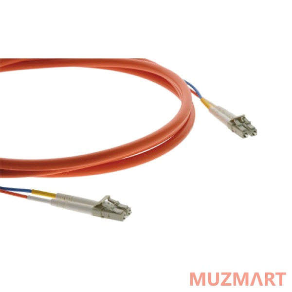 Kramer C-2LC/2LC-164 Кабель 2LC
