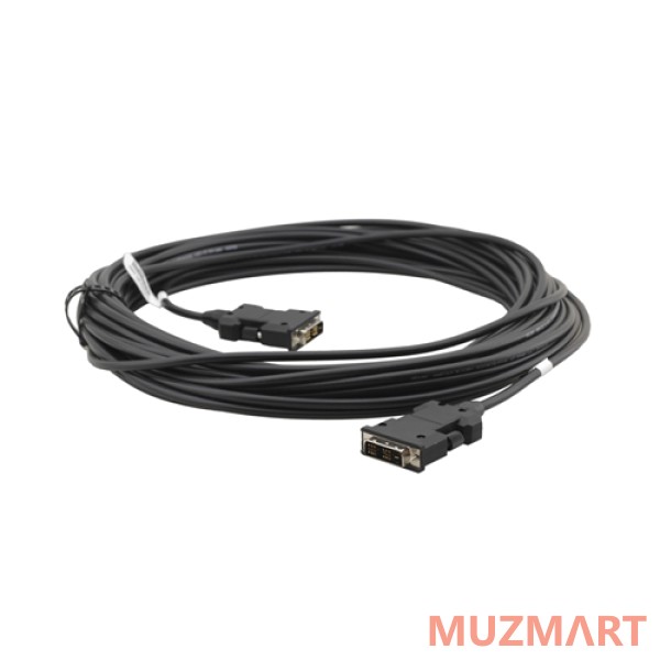 Kramer C-4FDM/4FDM-33 Кабель
