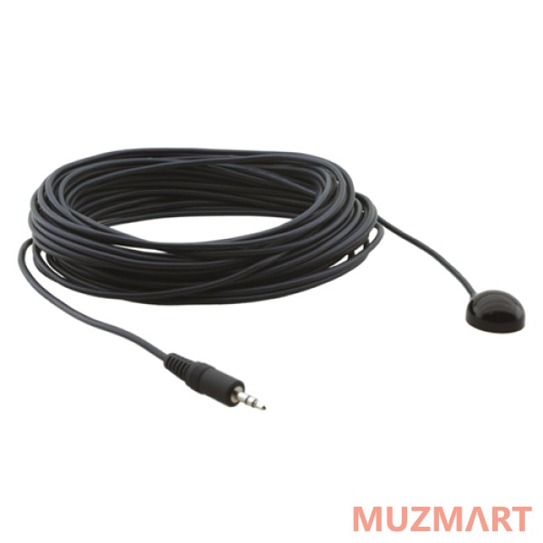 Kramer C-A35M/IRR-03 Кабель IR + 3.5 mm jack