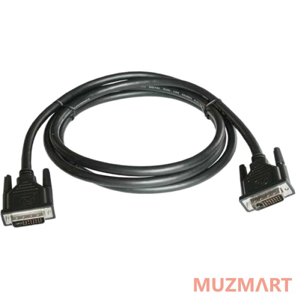 Kramer C-DM/DM-40 Кабель DVI