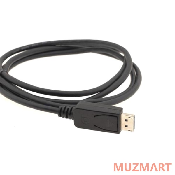 Kramer C-DPM/DPM-15 Кабель