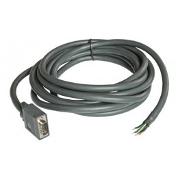 Kramer C-GM-75 Кабель VGA