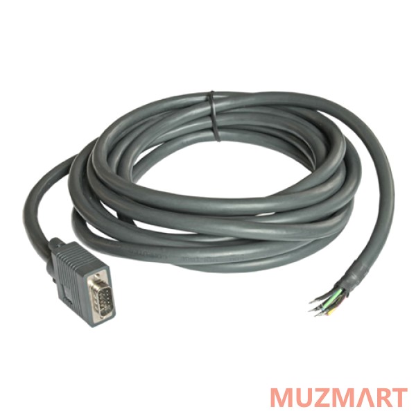 Kramer C-GM-75 Кабель VGA