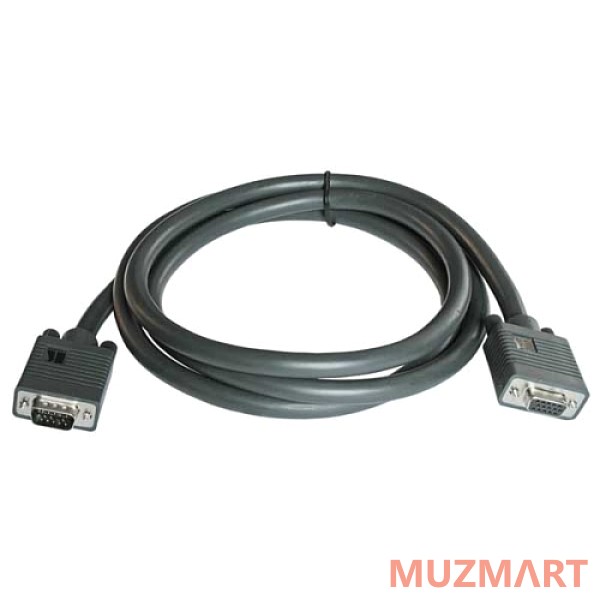 Kramer C-GM/GF-25 Кабель VGA