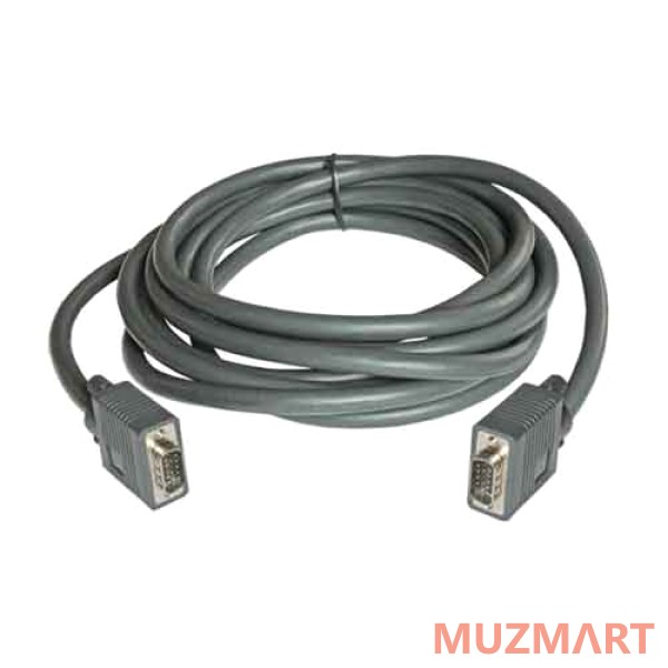 Kramer C-HDGM/HDGM-150 Кабель VGA