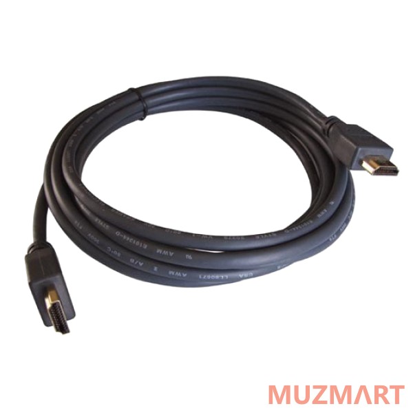Kramer C-HM/HM-10 Кабель HDMI