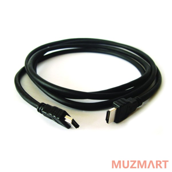 Kramer C-HM/HM/ETH-6 Кабель HDMI, 1.8