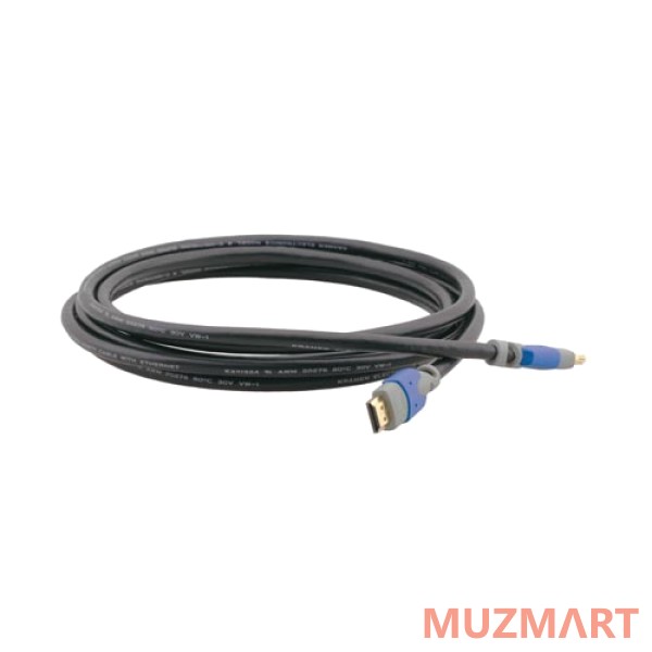 Kramer C-HM/HM/PRO-15 Кабель HDMI