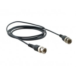 Kramer C-MBM/MBM-25 Кабель Micro BNC
