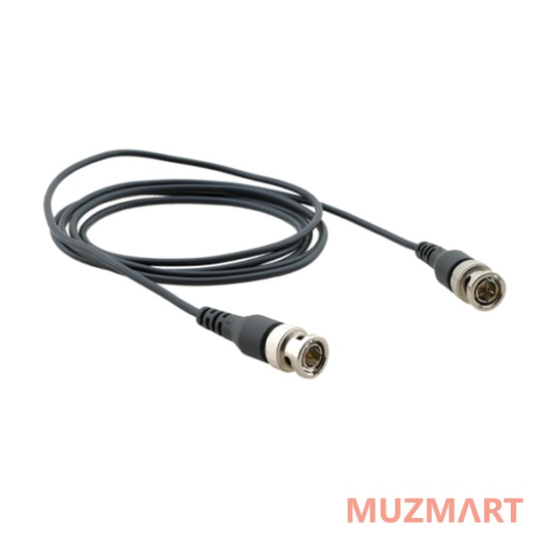 Kramer C-MBM/MBM-25 Кабель Micro BNC