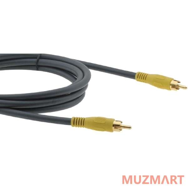 Kramer C-RVM/RVM-50 Кабель