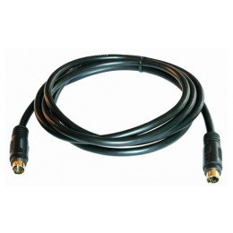 Kramer C-SM/SM-3 Кабель