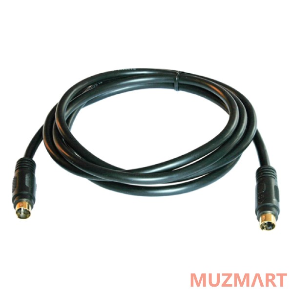 Kramer C-SM/SM-3 Кабель