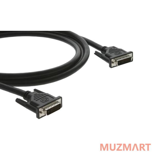Kramer CLS-DM/DM-3 Кабель DVI