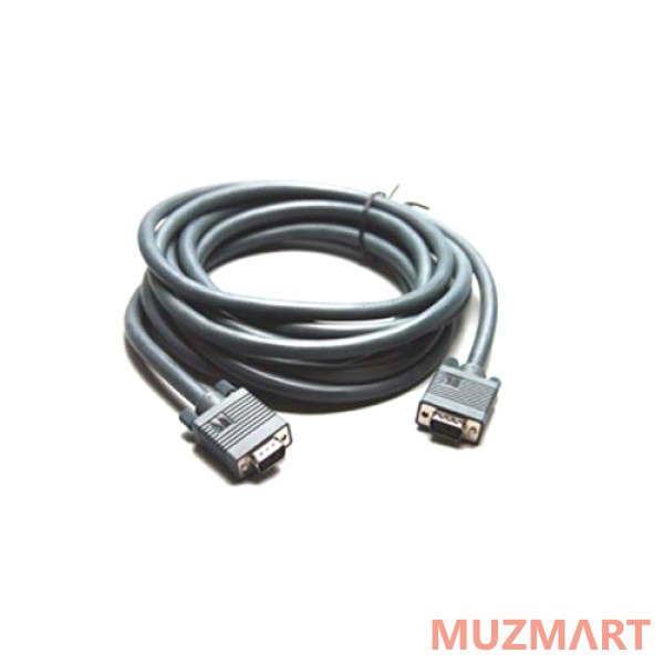 Kramer CLS-GM/GM-6 Кабель VGA